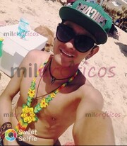 SOY MUYY ACTIVOO.... Y MUY CALIENTE NO TE VAS ARREPENTIR - FOTO 7