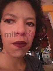 LISTA PARA APRENDER DE TI Y CONOCERTE FLAQUITA Y SUPER BUENA ONDA - FOTO 9