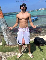 FLACO VERGON BI ACT TODO TERRENO CON DEPTO PVT - FOTO 3