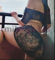 Y SI NOS OLVIDAMOS DE TODO Y NOS CONCENTRAMOS EN UN BUEN SEXO - FOTO 9