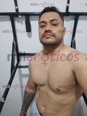 PEDRO ARC MUY ACTIVO RESERVADO RESPETUOSO ANTE TODO RESERVADO SOLO MUJERES MAYOR - FOTO 10