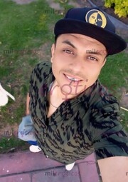 JASON MILLER VERSATIL Y SOBRE TODO ABSOLUTA DISCRECIÓN... - FOTO 8