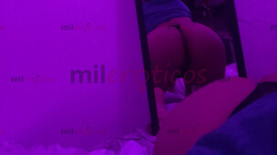 HOLA AMOR MI NOMBRE ES BRENDA TE ASEGURO QUE NO TE ARREPENTIRÁS DE CONOCERME - FOTO 2