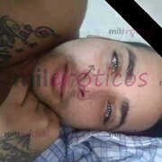 ACTIVO ETERO NUEVECITO DE PAQETE SUPER DIVERTIDO Y GANOSO - FOTO 1