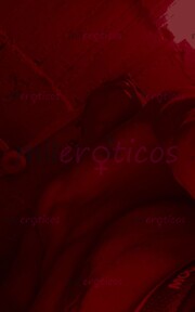 HOLA MI AMOR CONTACTAME LA PASAREMOS MUY RICO SOY UN JOVEN CALIENTE DE 19 AÑOS - FOTO 1