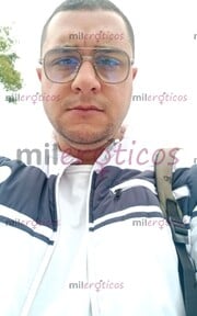BUSCO ENCUENTROS CASUALES CON MUJERES DE MENTE ABIERTA SEXO GRATIS - FOTO 9