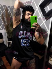 COMPLACIENTE ARRECHO MORBOSO FUL FANTASIOSO DISPONIBLE YA - FOTO 6