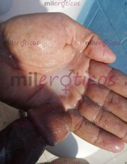 SEXO GRATIS PARA TODA AQUELLA DAMA QUE DESDE UN BUEN SEXO ANAL, VAGINAL, MASAJE. - FOTO 4