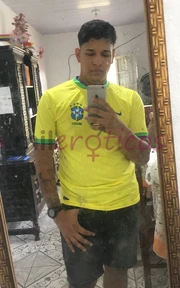 VEM ME CONHECER, E VAMOS CURTIR MOMENTOS OTIMOS DE PRAZER - FOTO 9