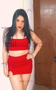 VIDEOLLAMADAS CALIENTES SENSUALES DELICIOSAS Y PROVOCATIVAS - FOTO 7