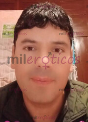 EXCELENTE ESCORT PARA HOMBRES SERIOS SOLVENTES - FOTO 3