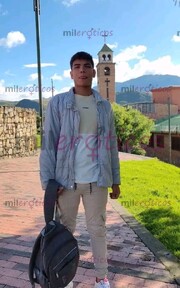 HOLA SUPER COMPLACIENTE DISPONIBLE ESCRIBE AL PRIVADO - FOTO 2