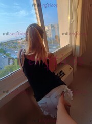 QUIERES PASAR UN MOMENTO DELICIOSO CON UNA RICA MADURA VEN DISFRUTA SOLO EN VALL - FOTO 10