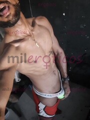 23 CM DE PURO PINSHE PLACER DALE PRUEBA!!! - FOTO 9