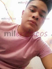 BUSCAS SEXO AQUÍ ESTOY MUJERES CACHONDAS - FOTO 6