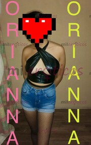 CON LUGAR! CARITA DE ÁNGEL MEGA PETIT KINSEAÑERA TALLA 0 NUEVA EN HAMBI 18 AÑITO - FOTO 10