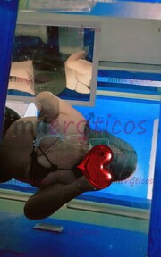 TE HARÉ SENTIR DELICIOSO BABY ME MUEVO MUY RICO TE VOY A ENSEÑAR - FOTO 7