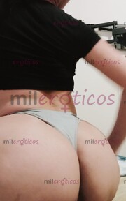ANAL DELICIOSO ESCORT COMPLACIENTE CALIENTE LIMPIA Y MUY DISCRETA - FOTO 7