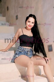 QUIUUBOOOO PAPASITO ME LLAMO KENDALL Y ESTOY DE PASO EN TU CIUDAD - FOTO 8