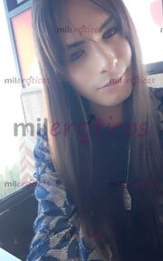 MIRA SI VAS A GASTAR QUE VALGA LA PENA TOTAL NIÑA SUPER GUAPA DELGADITA - FOTO 6