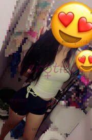 CHICA CALIENTE QUE KIERE ASERTE GOSAR UNA JOVENCITA LINDA DE 20 AÑOS DYN - FOTO 5