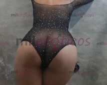 HOLA AMOR SOY CELESTE DISPONIBLE PARA CUMPLIR TUS FANTASÍAS CONTACTAME NO TE - FOTO 7