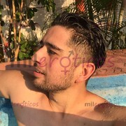 SEXY MASAJE RELAJANTE Y SEMI DESCONTRACTURANTE - FOTO 10