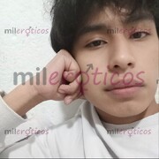 DE A PESO EL BESO... ME LLAMO PABLO Y ESTOY DE VUELTA. - FOTO 1