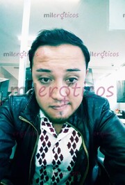HOMBRE PARA CUMPLIR TUS FANTASÍAS MÁS BAJAS Y GOCES DE UNA RICA VERGA - FOTO 7