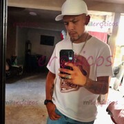 23 AÑOS 17 CM DE VERGA INICIANDO EN EL MEDIO $600 POR HORA PANTITLÁN - FOTO 6