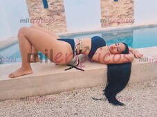 SOY KENDAL PAPASITO PROGRAMA UN ENCUENTRO Y TE REGALO UN VIDEO MIO PGS CON TARJE - FOTO 7