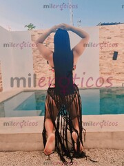 TE HAGO EL MEJOR SEXO ORAL SIENTE MI BOQUITA CALIENTE - FOTO 6