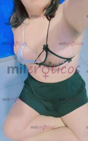 TODO LO QUE SIEMPRE HAS DESEADO EN TU CAMA 24 7 SIN HORARIOS - FOTO 9