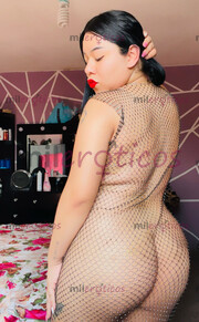 EXELENTE SERVICIO CON LUGAR 24 7 GUAPA Y CANDENTE - FOTO 2