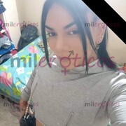 DANIELA GORDITA SEXY NUEVA EN TU CIUDAD ACTIVA - FOTO 7