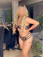MANUELA UNA MONITA ATREVIDA PARA TI MUY CALIENTE EN LAURELES LA 70 - FOTO 9