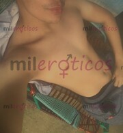 MASAJE MASAJE MASAJE RELAJANTE RELAJANTE - FOTO 9