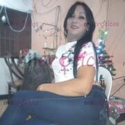 HOLA AMOR NUEVA EN SOLEDAD MUJER TRANS CON BUENA VERGA Y CULO PARA COMPLACERTE - FOTO 10