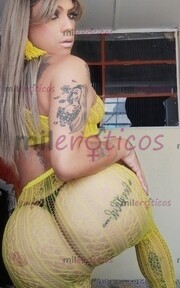 CERCA DE HORTÚA MULTIFUNCIONAL Y ZORRA NINFOMANA ATREVETE CONMIGO - FOTO 10