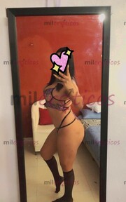 HAZME GEMIR COMO PERRITA AMOR BABEAME TODA $700 - FOTO 6