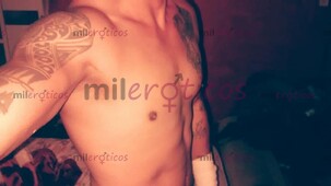 HOLA VAMOS A PASAR UN RATO AGRADABLE VAMOS A. TOMARNOS ALGO Y DESPUÉS LO QUE SE - FOTO 7