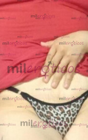 DÉJATE CONSENTIR Y DISFRUTA AL MAXIMO DE MI !! - FOTO 5