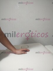 MASAJE RELAJANTE Y LINGAM AGUASCALIENTES - FOTO 10