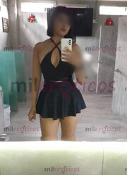 AMOR VEN QUE TE VOY A DAR LO QUE NO TE DAN EN TU CASA.. - FOTO 10