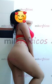 LOS MEJORES MOMENTOS Y SEXOS DE TU VIDA ,PUEDO SER TU AMANTE, TU NOVIA - FOTO 7