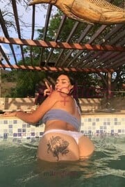 PAISA EN BOGOTÁ CONMIGO ENCONTRARÁS UNA DULCE Y APASIONADA - FOTO 3