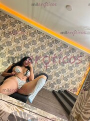 ANAL PAREJAS BESOS TETAS DOBLE D !!! SUPER PORNO !!!! CALIENTE CALIENTE - FOTO 7