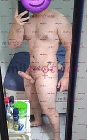 MASTURBATE MIENTRAS ME VES POR VIDEOLLAMADA. VERGON - FOTO 7
