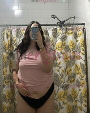 ANNITA CACHONDA CONTÁCTAME PAPI DISPONIBLE 24 7 - FOTO 2