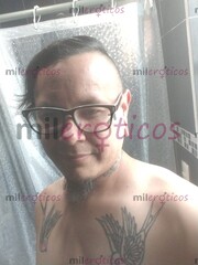 SAL DE LA RUTINA Y VAMOS A PASARLA BIEN, LA PASAREMOS RICO ANÍMATE ;) - FOTO 6